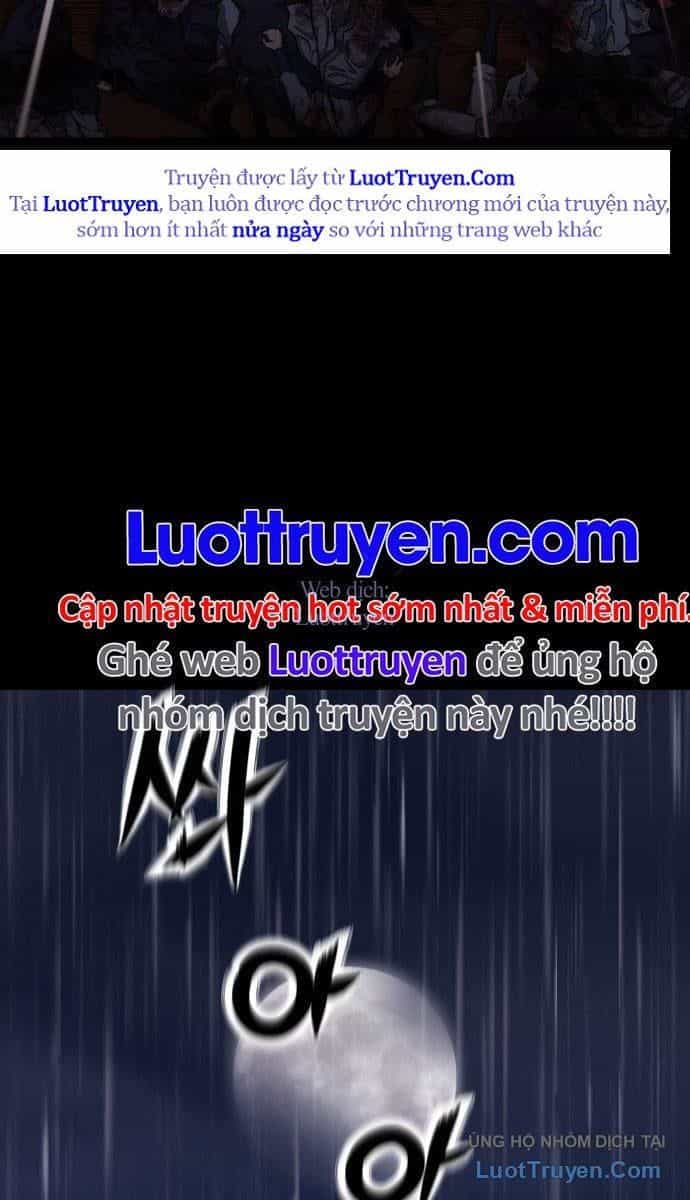 Tiểu Nữ Che Giấu Thiên Phú Võ Công - Chương 1 - ảnh 5