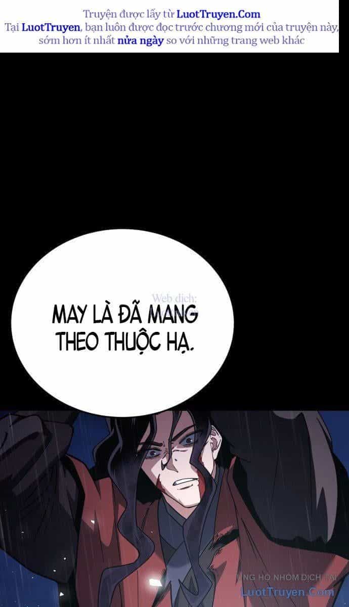 Tiểu Nữ Che Giấu Thiên Phú Võ Công - Chương 1 - ảnh 64