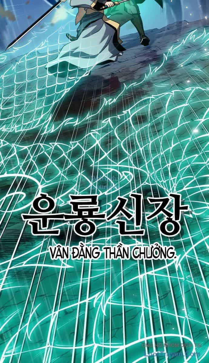 Tiểu Nữ Che Giấu Thiên Phú Võ Công - Chương 1 - ảnh 68