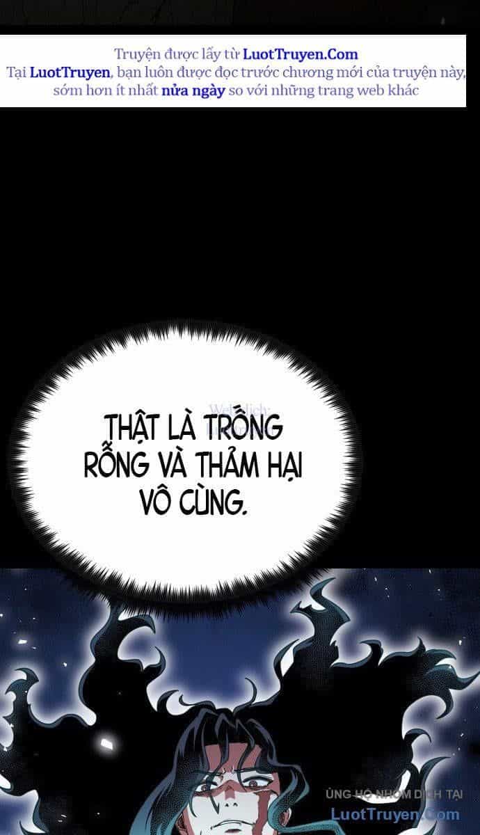 Tiểu Nữ Che Giấu Thiên Phú Võ Công - Chương 1 - ảnh 73