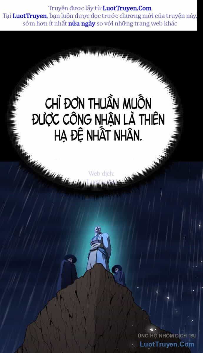 Tiểu Nữ Che Giấu Thiên Phú Võ Công - Chương 1 - ảnh 75