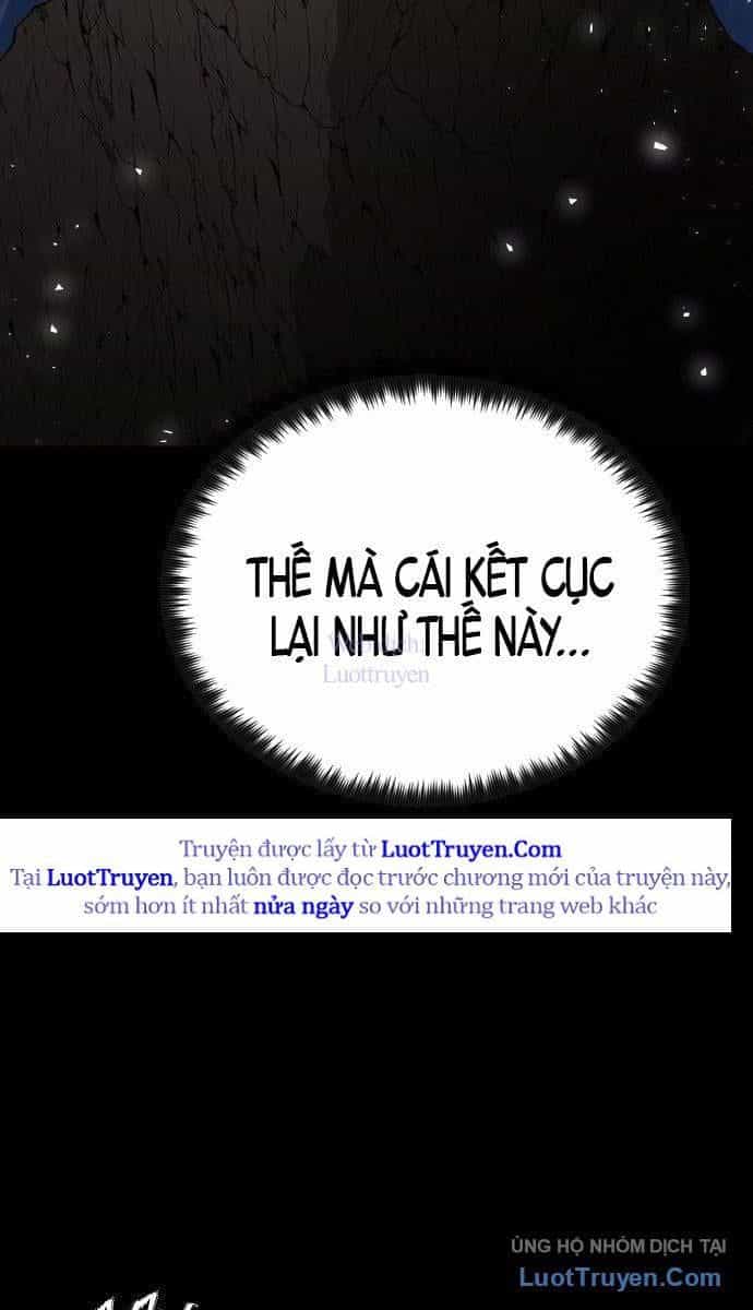 Tiểu Nữ Che Giấu Thiên Phú Võ Công - Chương 1 - ảnh 76