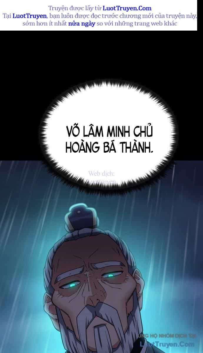 Tiểu Nữ Che Giấu Thiên Phú Võ Công - Chương 1 - ảnh 78