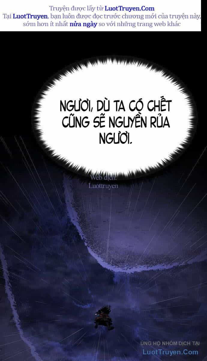 Tiểu Nữ Che Giấu Thiên Phú Võ Công - Chương 1 - ảnh 80