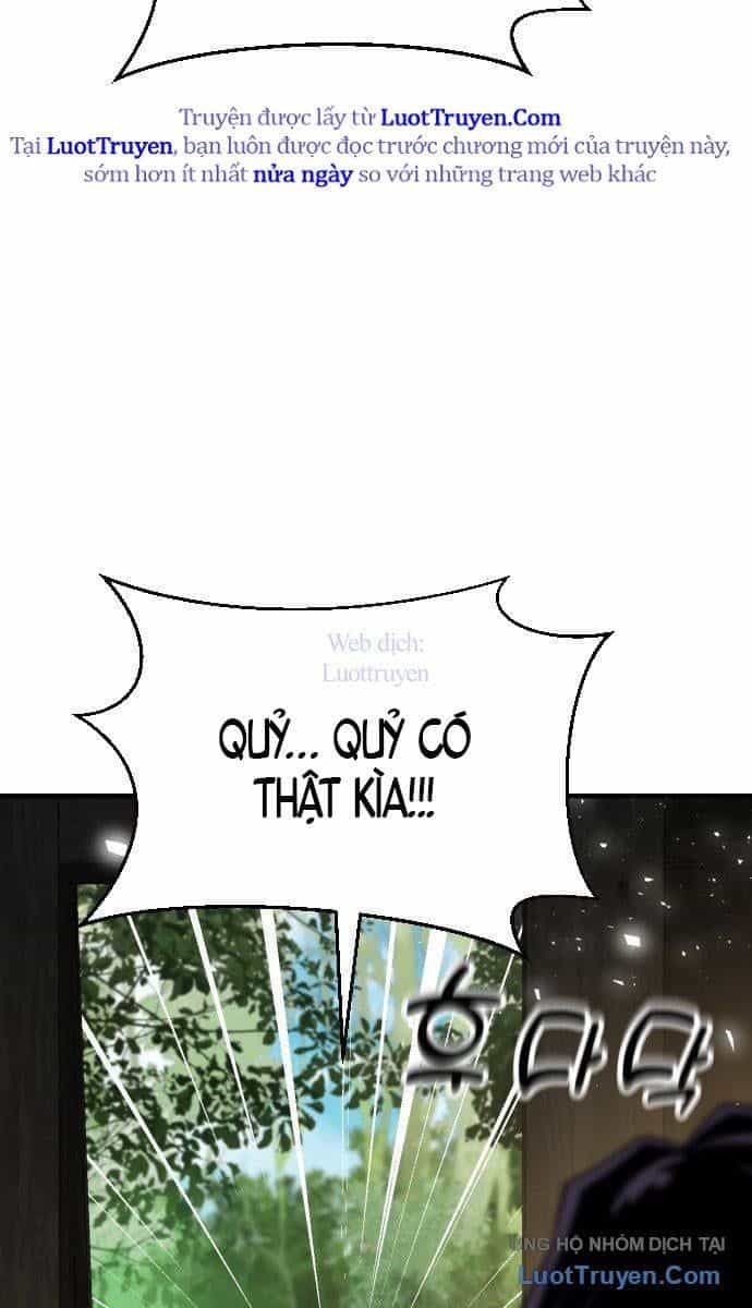 Tiểu Nữ Che Giấu Thiên Phú Võ Công - Chương 1 - ảnh 97