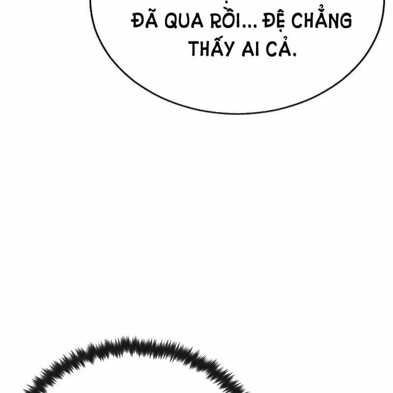 Tiểu Nữ Che Giấu Thiên Phú Võ Công - Chương 11 - ảnh 100