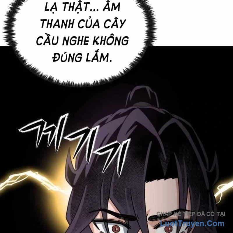 Tiểu Nữ Che Giấu Thiên Phú Võ Công - Chương 11 - ảnh 101