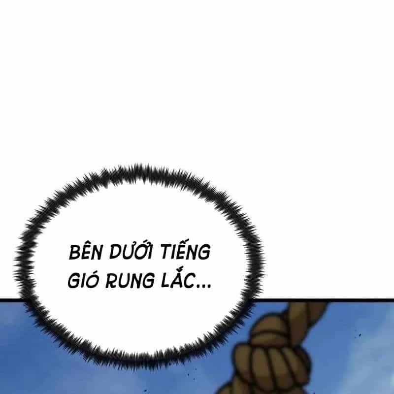 Tiểu Nữ Che Giấu Thiên Phú Võ Công - Chương 11 - ảnh 103