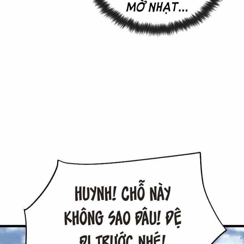 Tiểu Nữ Che Giấu Thiên Phú Võ Công - Chương 11 - ảnh 105