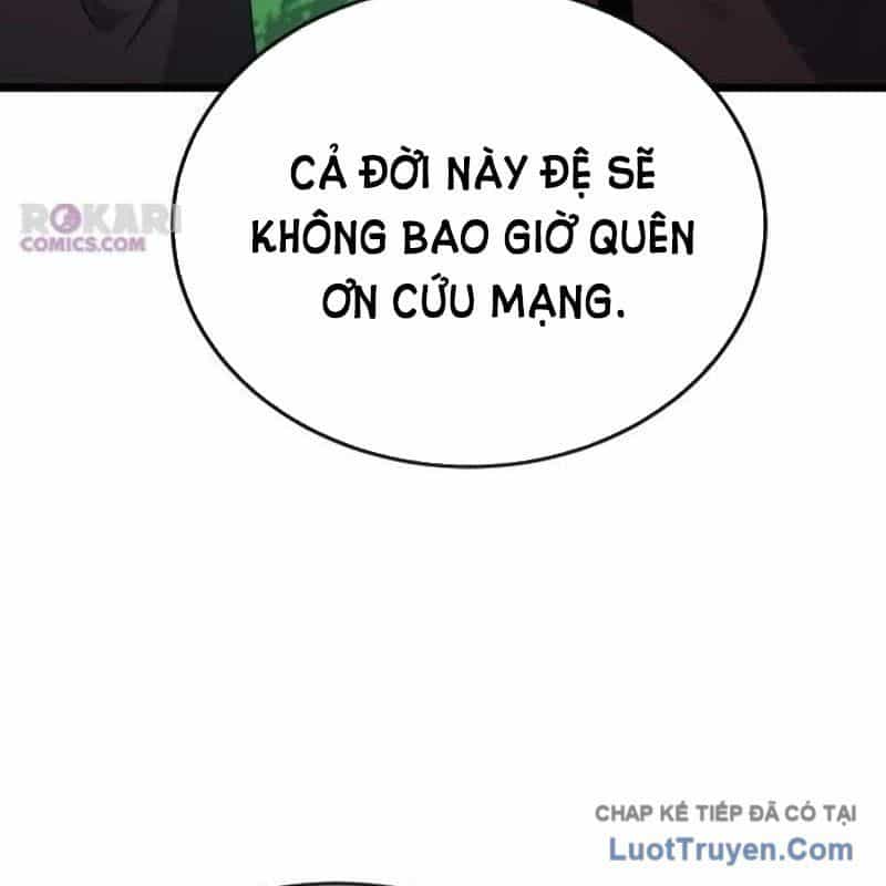 Tiểu Nữ Che Giấu Thiên Phú Võ Công - Chương 11 - ảnh 126