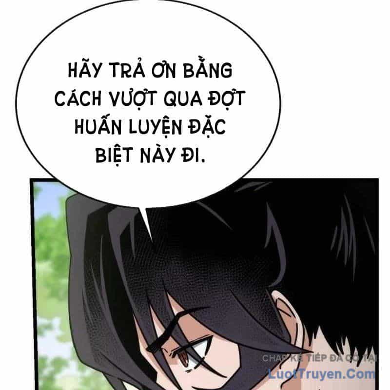Tiểu Nữ Che Giấu Thiên Phú Võ Công - Chương 11 - ảnh 127