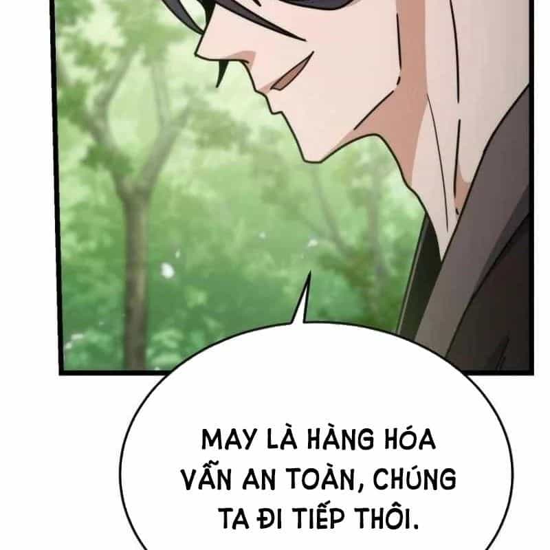 Tiểu Nữ Che Giấu Thiên Phú Võ Công - Chương 11 - ảnh 128