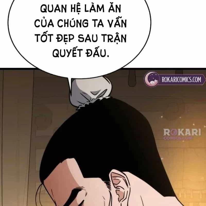 Tiểu Nữ Che Giấu Thiên Phú Võ Công - Chương 11 - ảnh 13