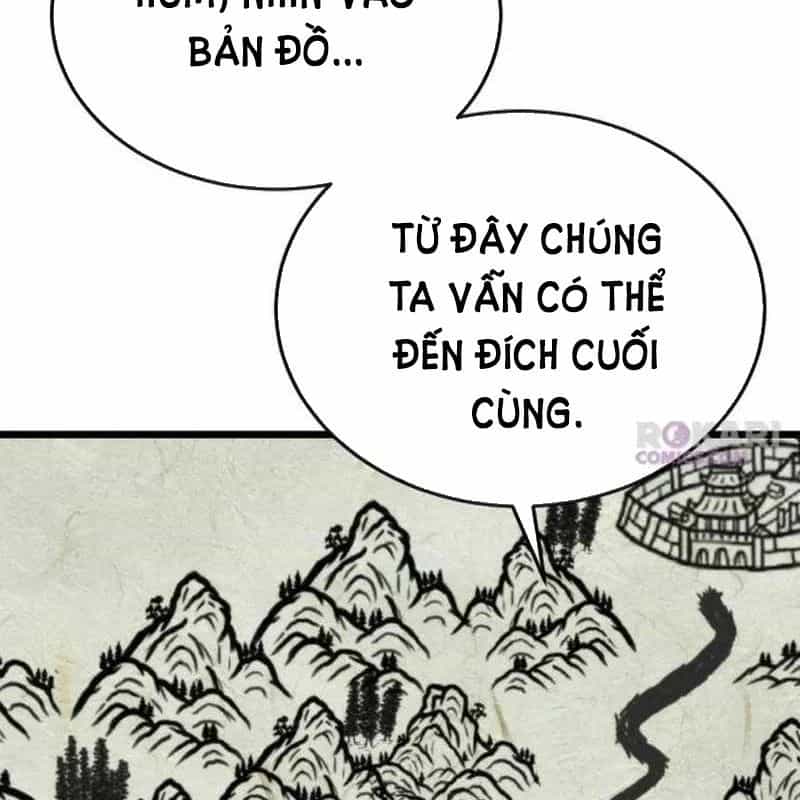 Tiểu Nữ Che Giấu Thiên Phú Võ Công - Chương 11 - ảnh 132