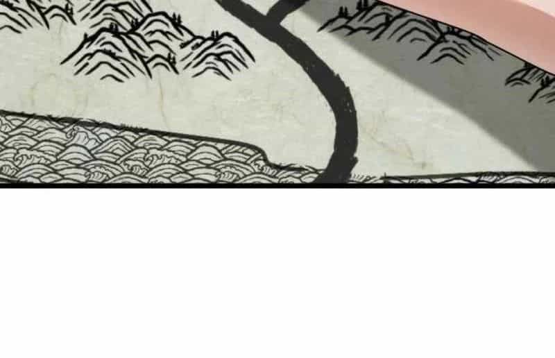 Tiểu Nữ Che Giấu Thiên Phú Võ Công - Chương 11 - ảnh 134