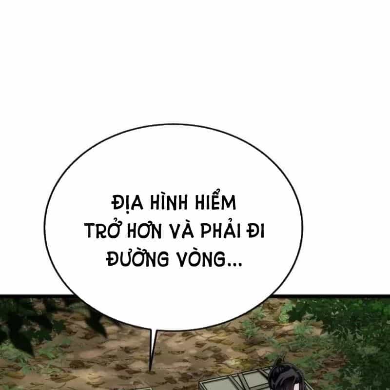 Tiểu Nữ Che Giấu Thiên Phú Võ Công - Chương 11 - ảnh 135