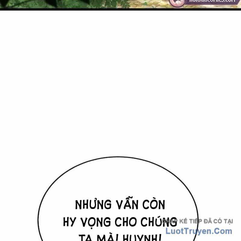 Tiểu Nữ Che Giấu Thiên Phú Võ Công - Chương 11 - ảnh 137