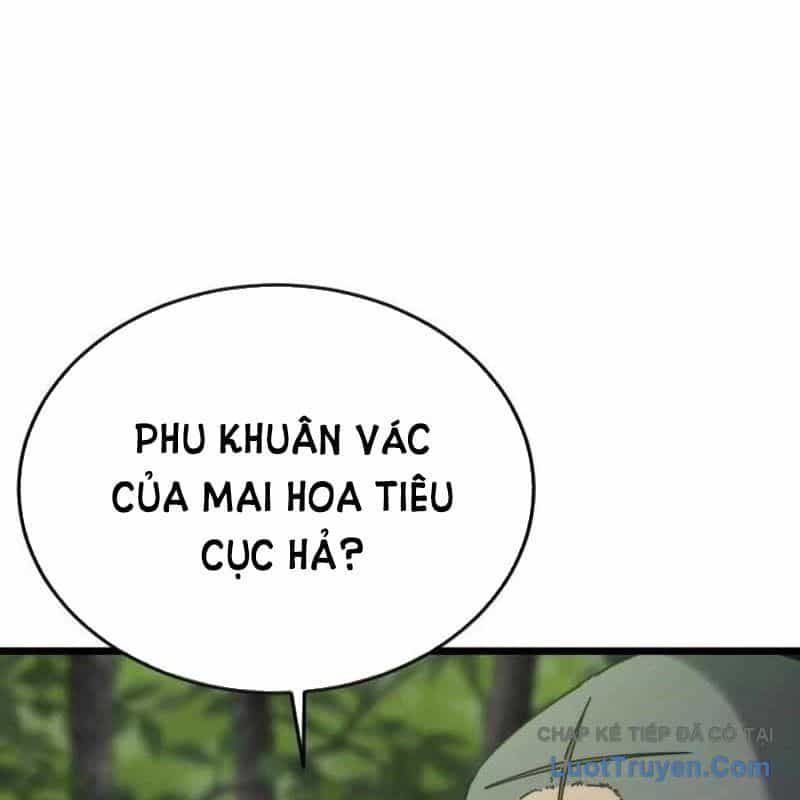 Tiểu Nữ Che Giấu Thiên Phú Võ Công - Chương 11 - ảnh 142