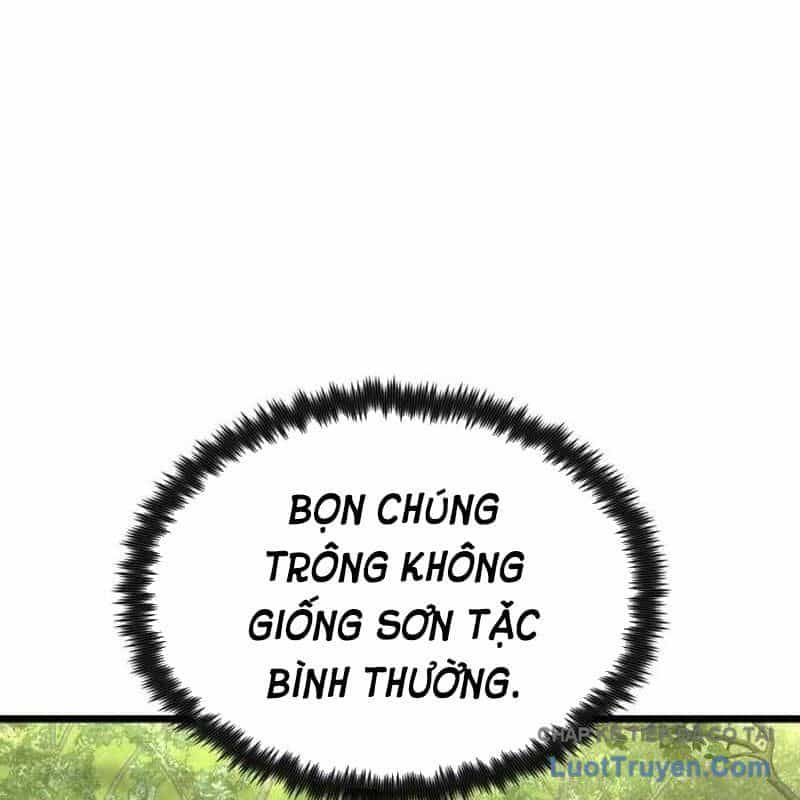 Tiểu Nữ Che Giấu Thiên Phú Võ Công - Chương 11 - ảnh 147