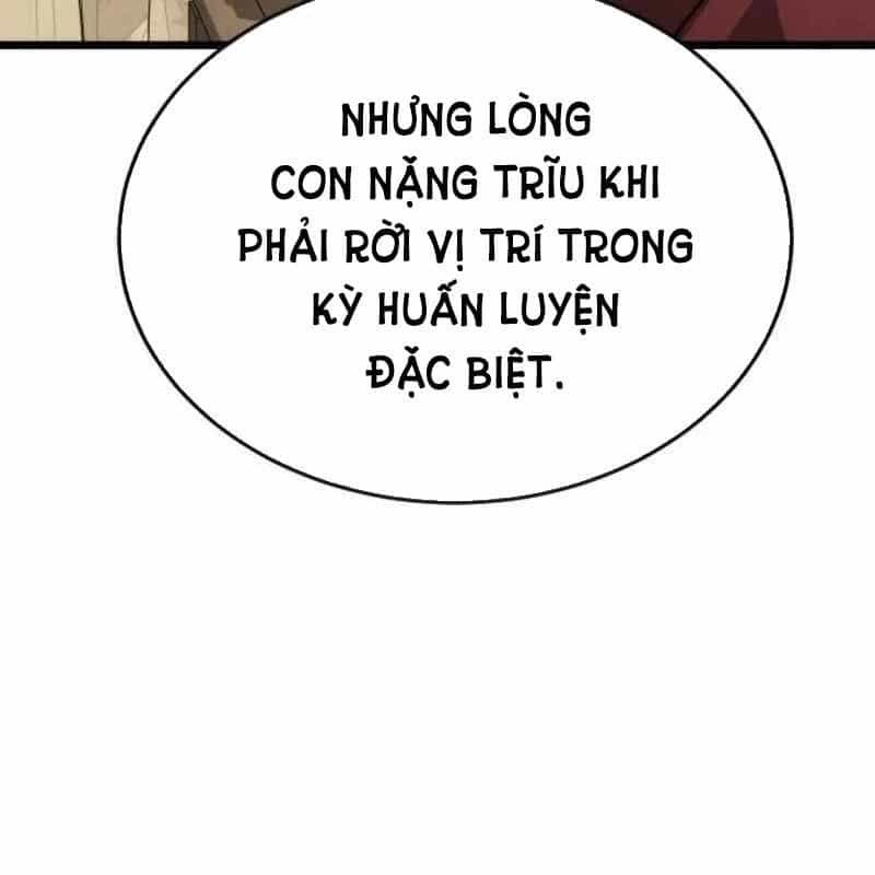 Tiểu Nữ Che Giấu Thiên Phú Võ Công - Chương 11 - ảnh 15