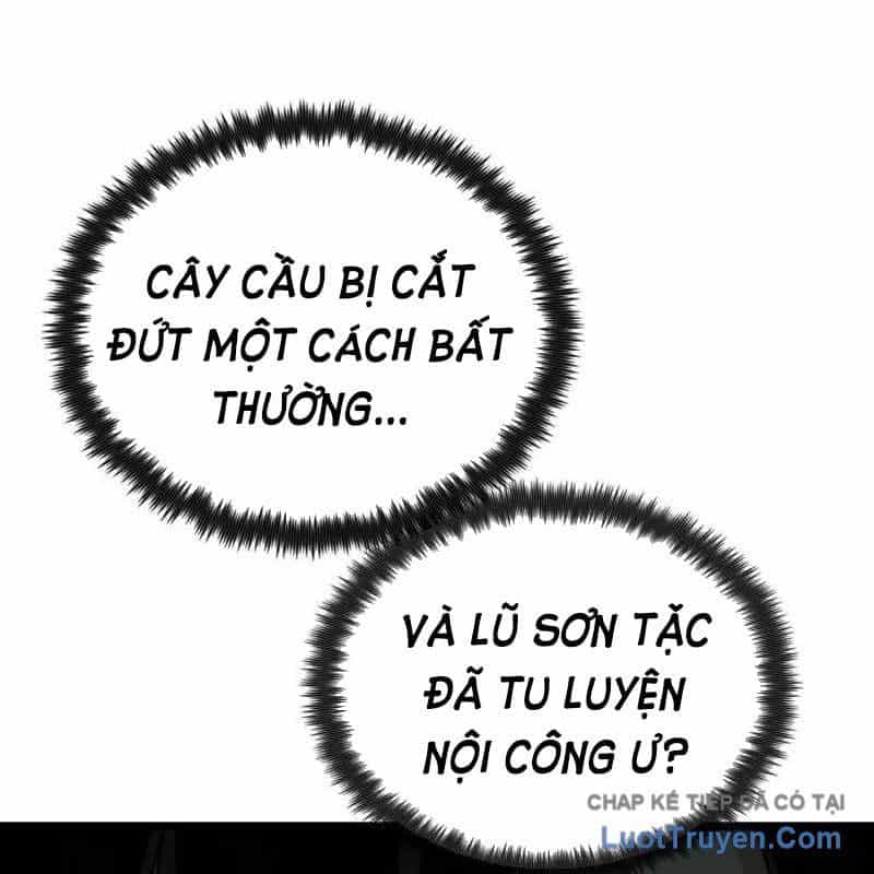 Tiểu Nữ Che Giấu Thiên Phú Võ Công - Chương 11 - ảnh 150