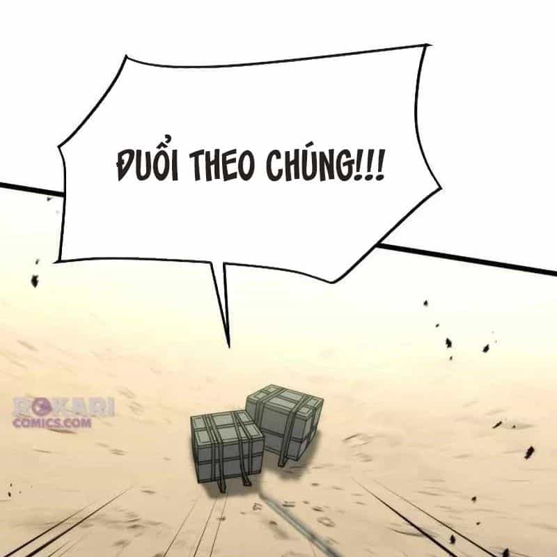 Tiểu Nữ Che Giấu Thiên Phú Võ Công - Chương 11 - ảnh 160