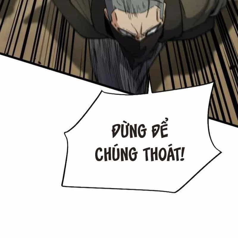 Tiểu Nữ Che Giấu Thiên Phú Võ Công - Chương 11 - ảnh 162