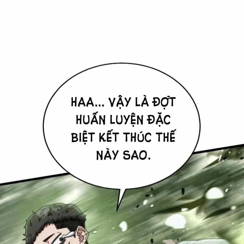 Tiểu Nữ Che Giấu Thiên Phú Võ Công - Chương 11 - ảnh 164