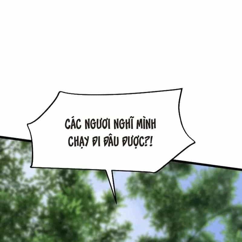 Tiểu Nữ Che Giấu Thiên Phú Võ Công - Chương 11 - ảnh 168