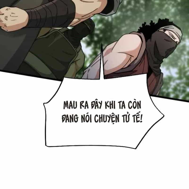 Tiểu Nữ Che Giấu Thiên Phú Võ Công - Chương 11 - ảnh 170