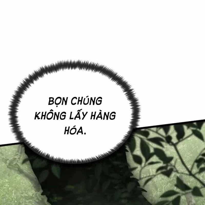 Tiểu Nữ Che Giấu Thiên Phú Võ Công - Chương 11 - ảnh 171