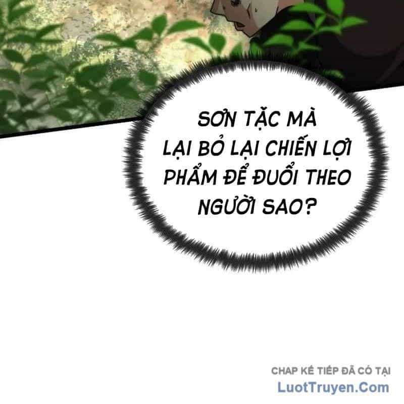 Tiểu Nữ Che Giấu Thiên Phú Võ Công - Chương 11 - ảnh 173