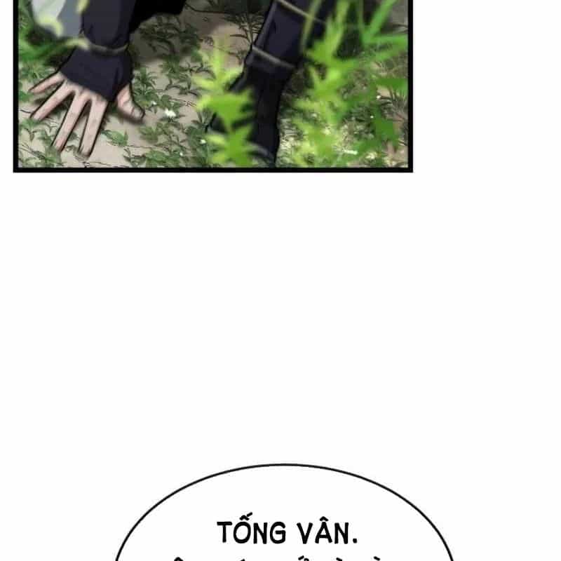 Tiểu Nữ Che Giấu Thiên Phú Võ Công - Chương 11 - ảnh 175