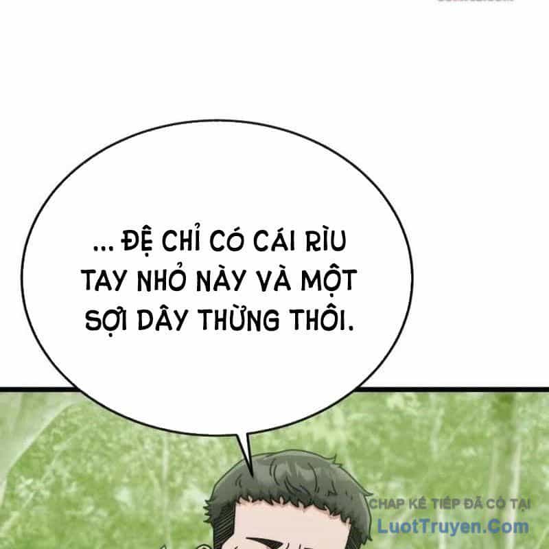 Tiểu Nữ Che Giấu Thiên Phú Võ Công - Chương 11 - ảnh 178