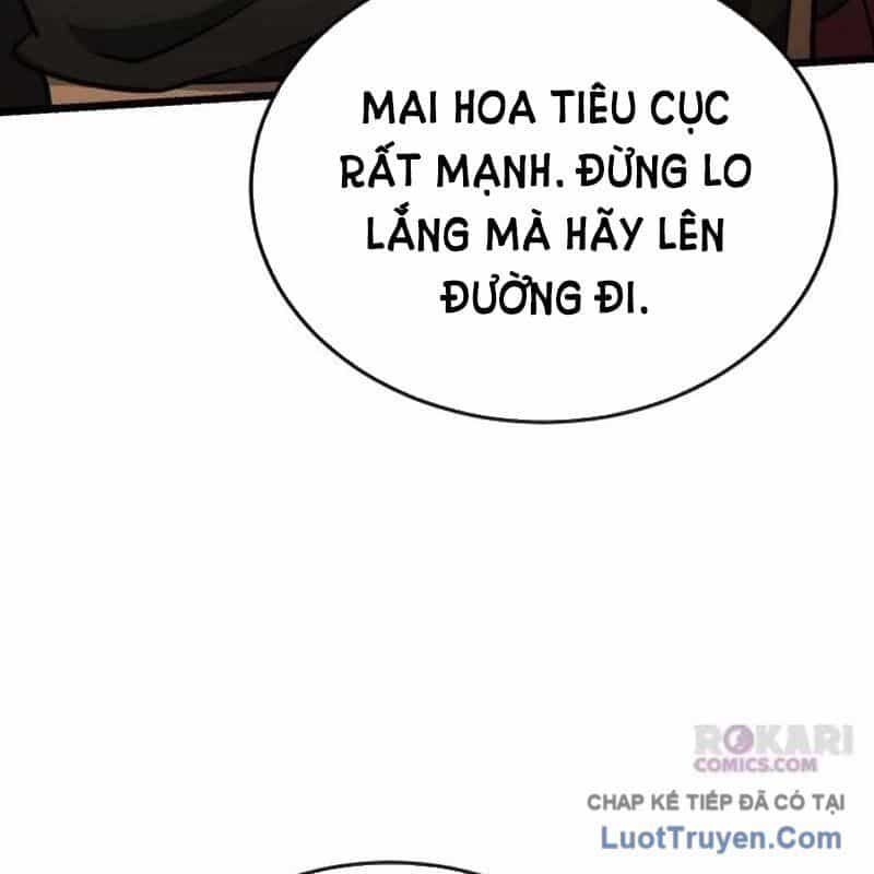 Tiểu Nữ Che Giấu Thiên Phú Võ Công - Chương 11 - ảnh 18
