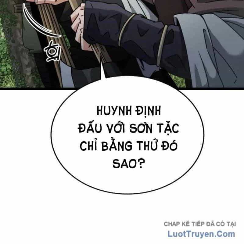 Tiểu Nữ Che Giấu Thiên Phú Võ Công - Chương 11 - ảnh 182