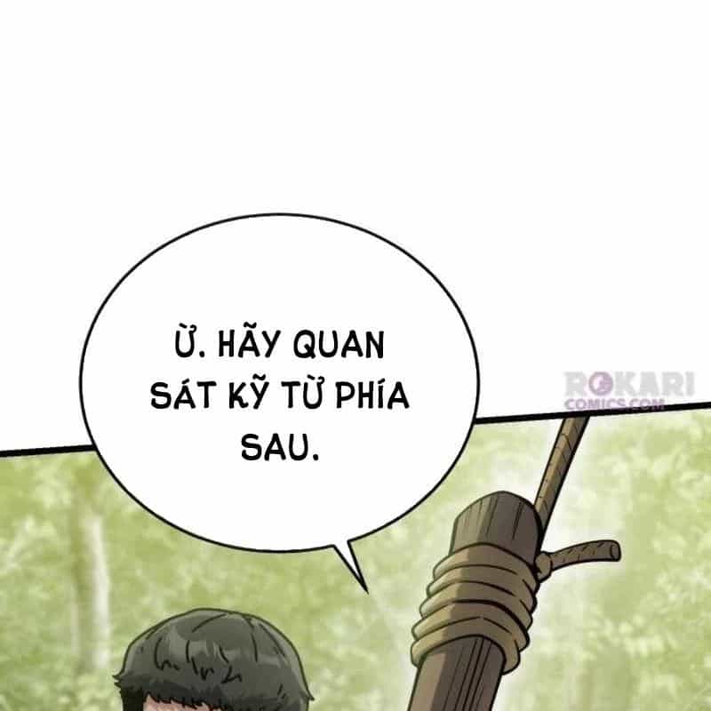 Tiểu Nữ Che Giấu Thiên Phú Võ Công - Chương 11 - ảnh 183