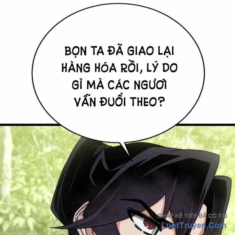 Tiểu Nữ Che Giấu Thiên Phú Võ Công - Chương 11 - ảnh 188