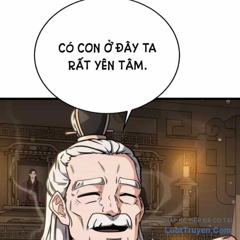Tiểu Nữ Che Giấu Thiên Phú Võ Công - Chương 11 - ảnh 19