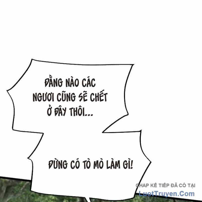 Tiểu Nữ Che Giấu Thiên Phú Võ Công - Chương 11 - ảnh 191