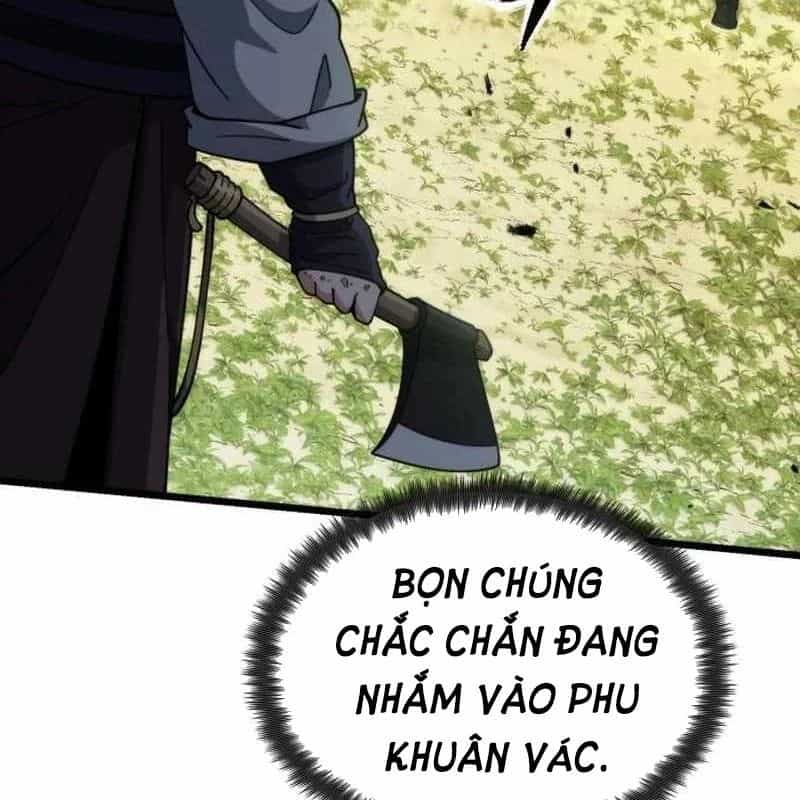 Tiểu Nữ Che Giấu Thiên Phú Võ Công - Chương 11 - ảnh 193