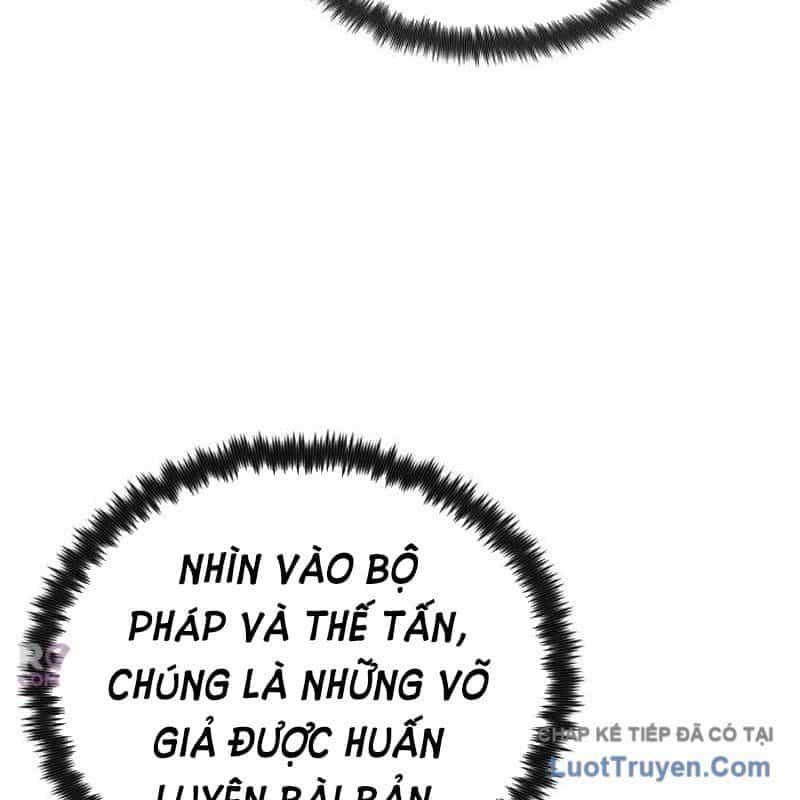 Tiểu Nữ Che Giấu Thiên Phú Võ Công - Chương 11 - ảnh 194