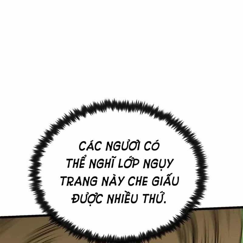 Tiểu Nữ Che Giấu Thiên Phú Võ Công - Chương 11 - ảnh 197