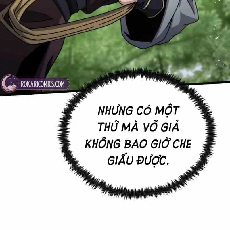 Tiểu Nữ Che Giấu Thiên Phú Võ Công - Chương 11 - ảnh 199