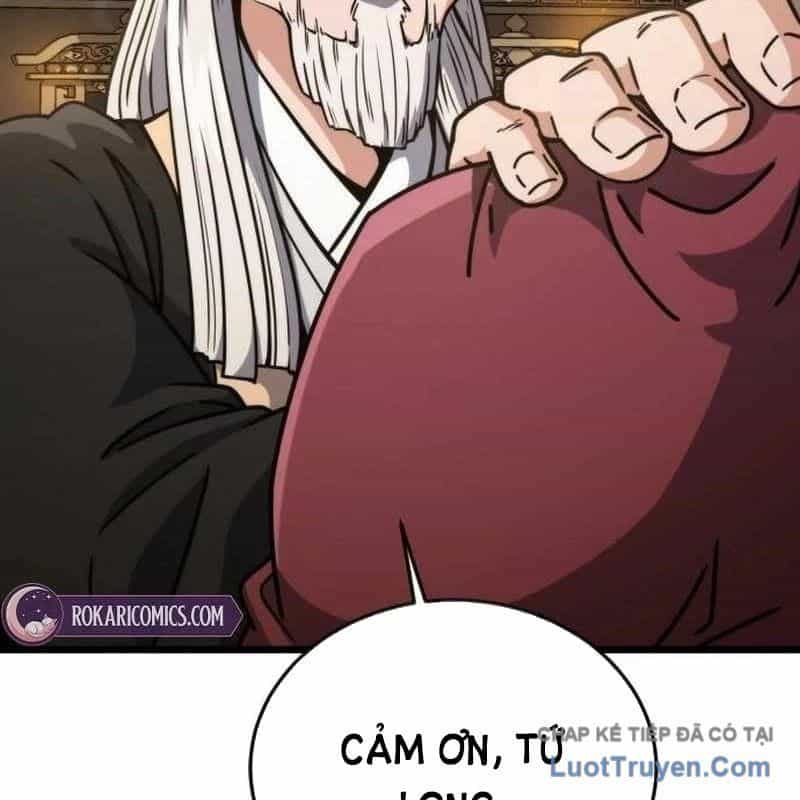 Tiểu Nữ Che Giấu Thiên Phú Võ Công - Chương 11 - ảnh 20