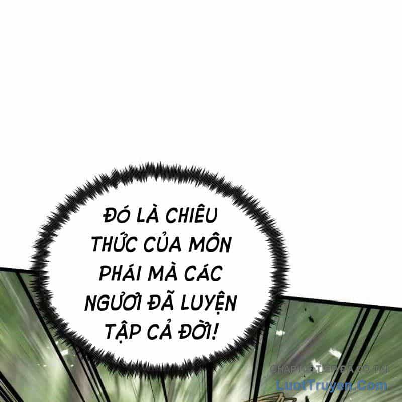 Tiểu Nữ Che Giấu Thiên Phú Võ Công - Chương 11 - ảnh 200