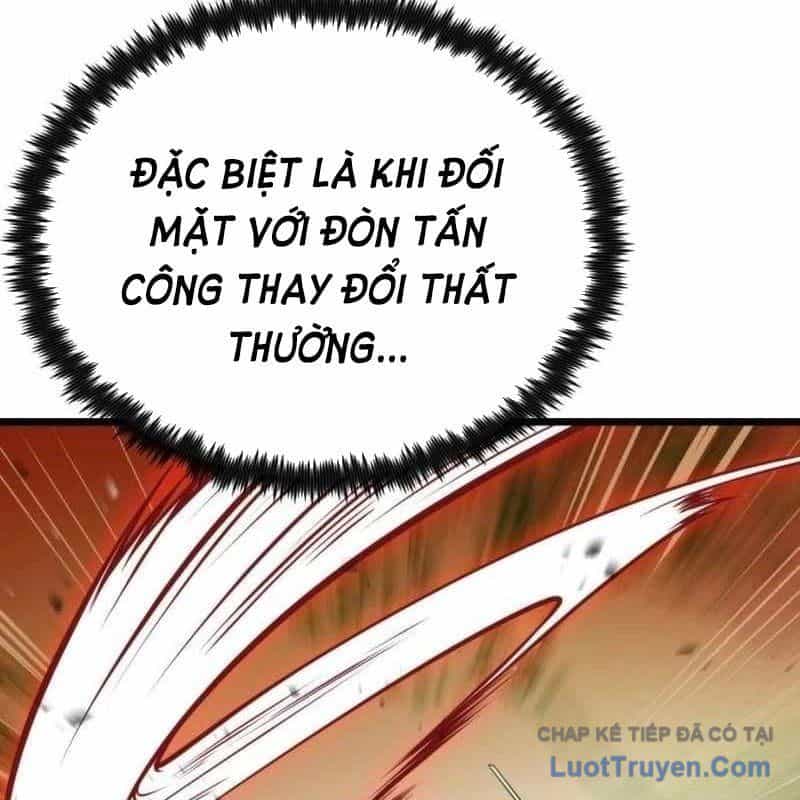Tiểu Nữ Che Giấu Thiên Phú Võ Công - Chương 11 - ảnh 203