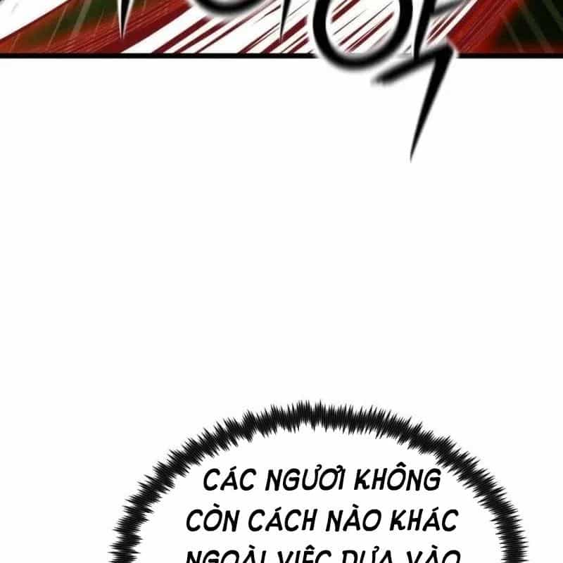 Tiểu Nữ Che Giấu Thiên Phú Võ Công - Chương 11 - ảnh 205