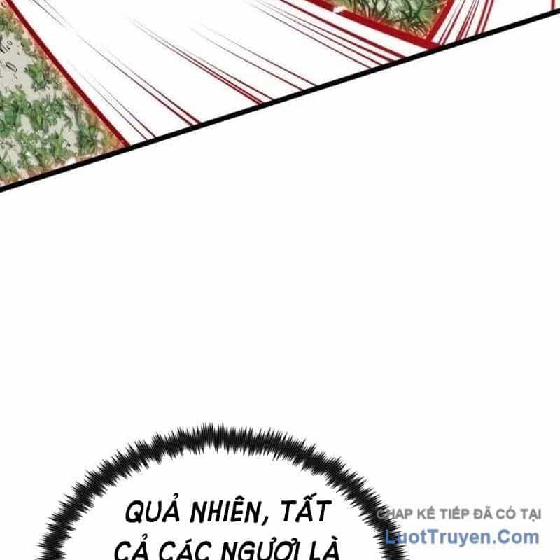 Tiểu Nữ Che Giấu Thiên Phú Võ Công - Chương 11 - ảnh 213