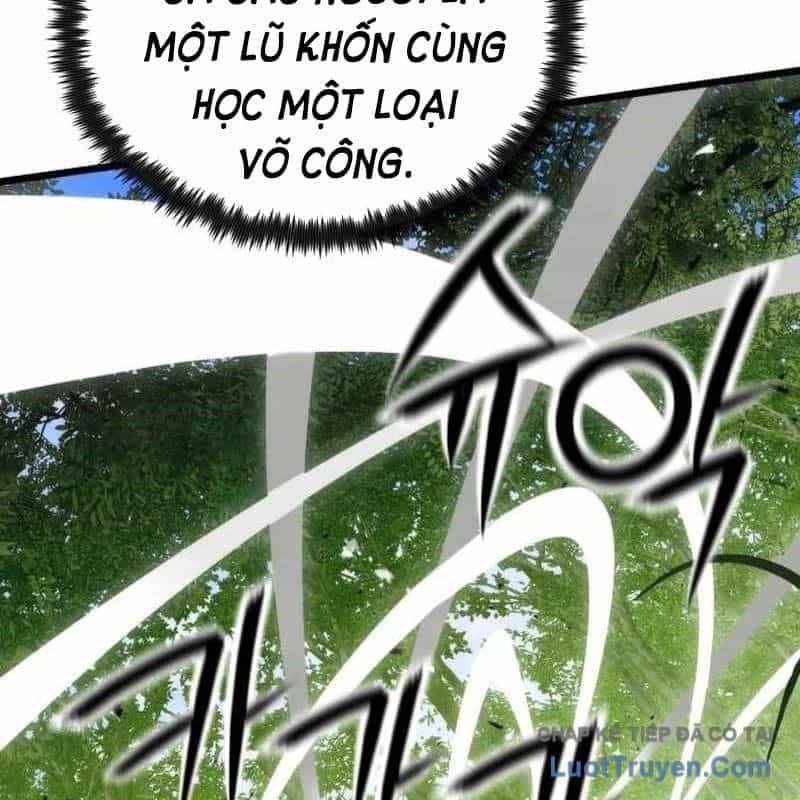 Tiểu Nữ Che Giấu Thiên Phú Võ Công - Chương 11 - ảnh 214